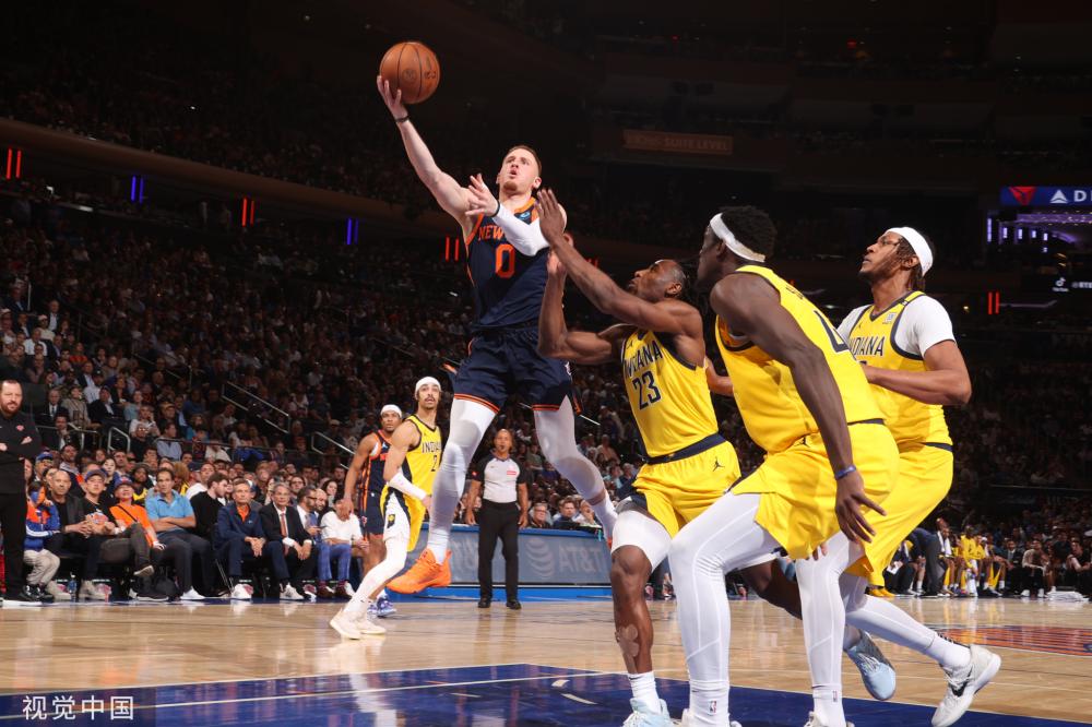 信息时最关 信息时最关