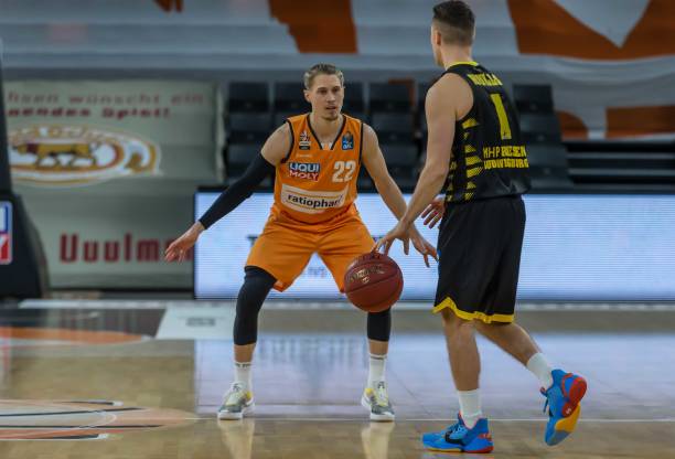 案例分析 案例分析