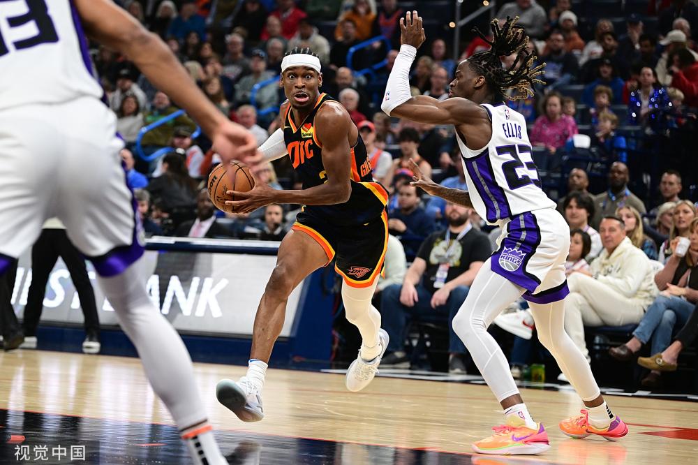 过去几年中 过去几年中