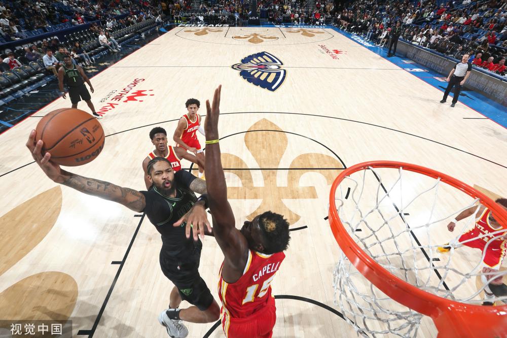 的竞争中 的竞争中