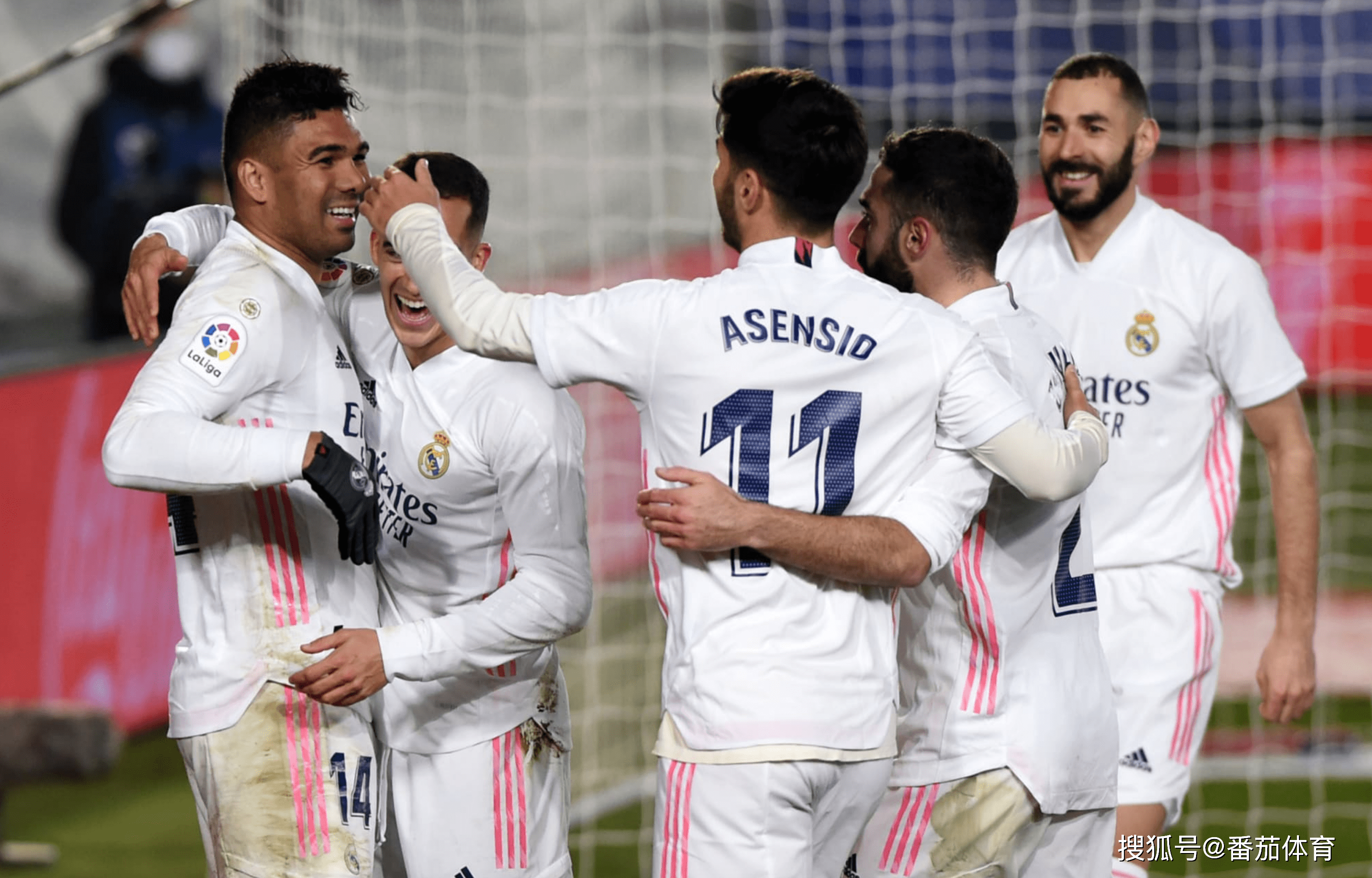 的潜在竞价 的潜在竞价