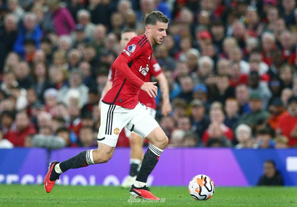 这不仅是一 这不仅是一