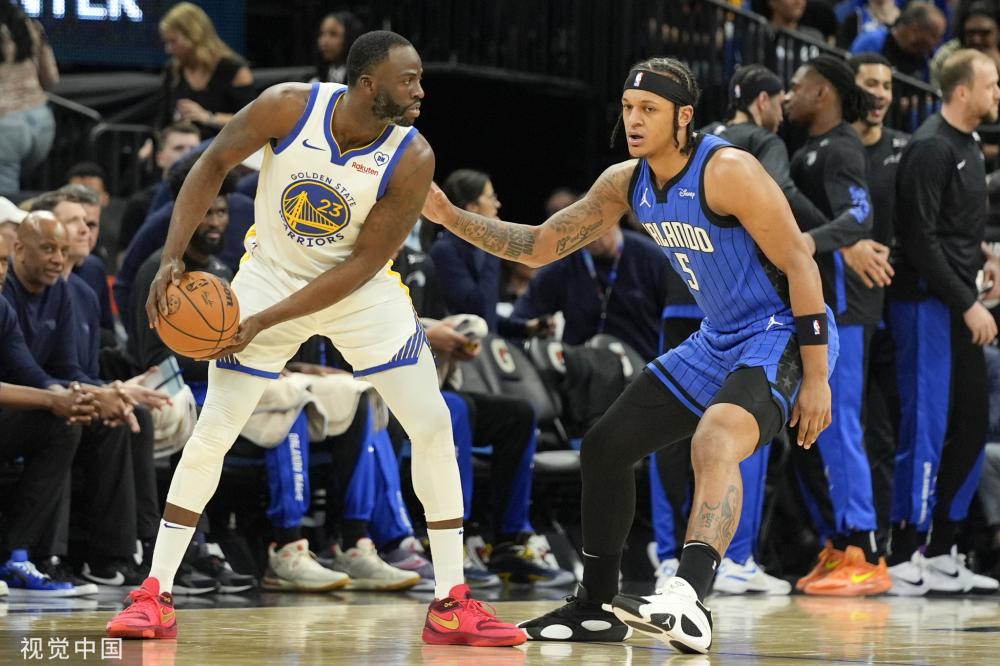 4亿印尼盾 4亿印尼盾