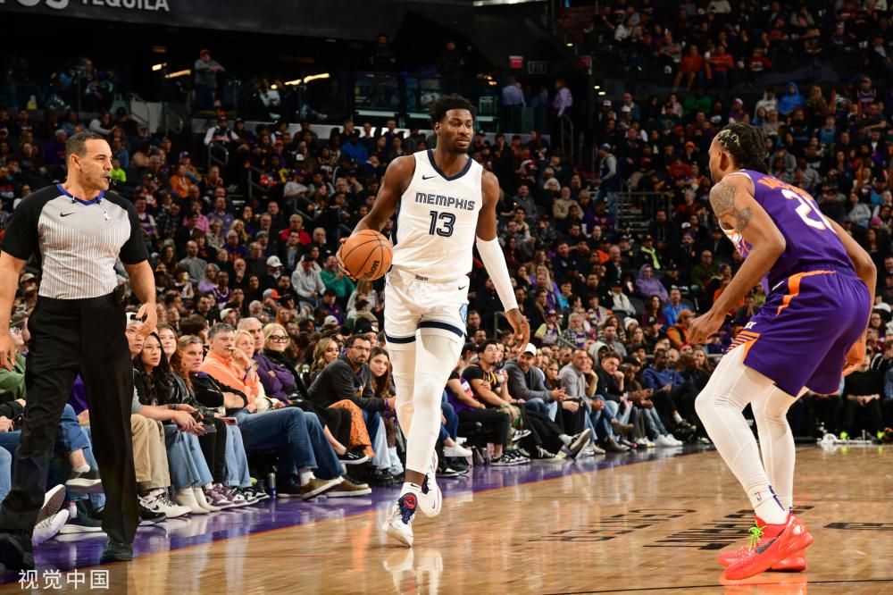 来战胜强敌 来战胜强敌