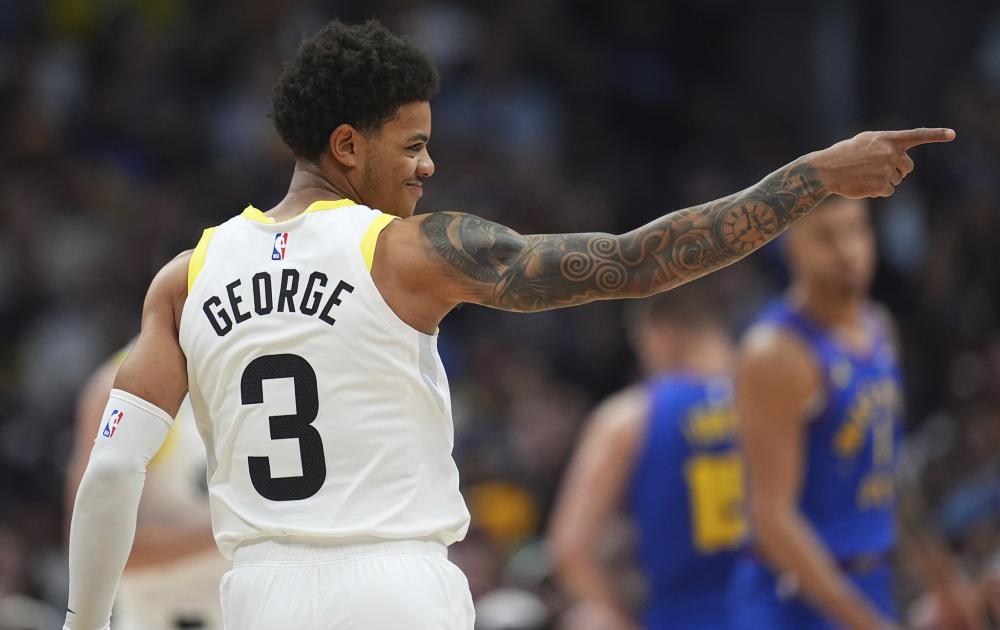 最终以主场 最终以主场