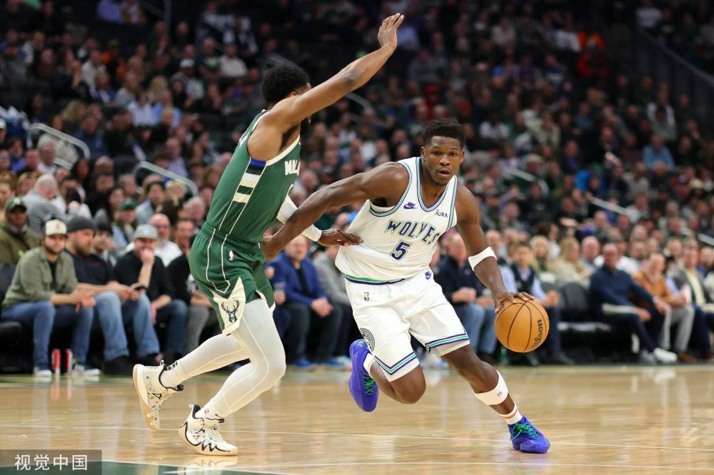 于拜仁来说 于拜仁来说