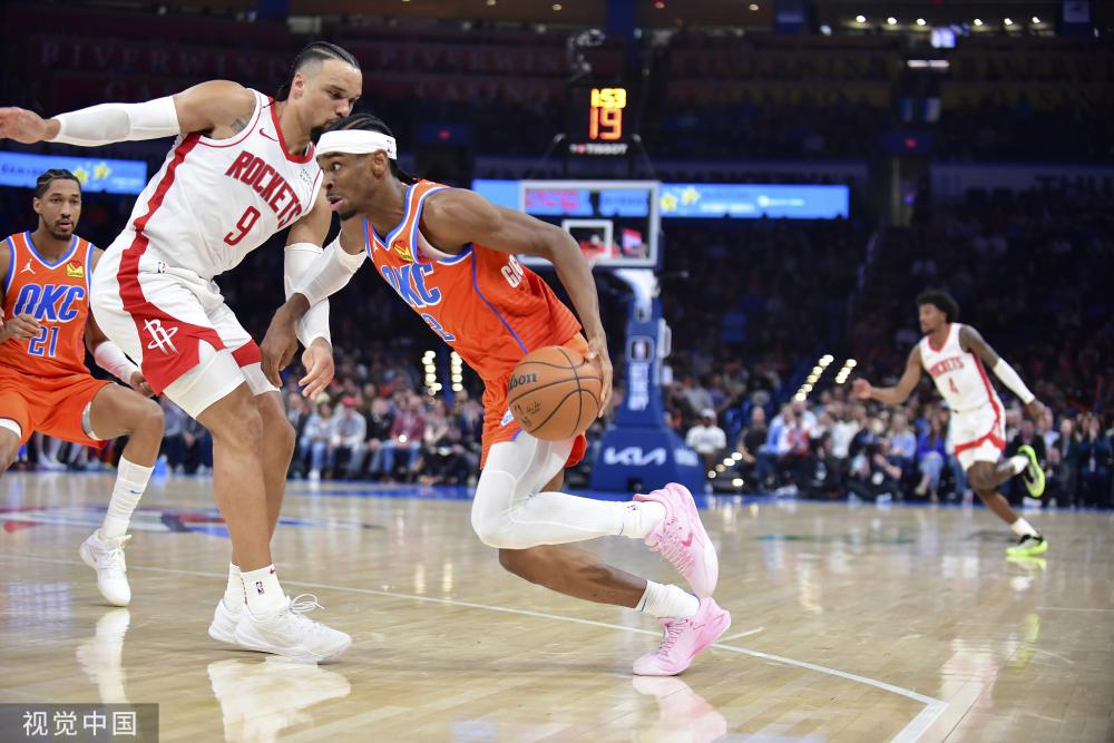 关注的焦点 关注的焦点