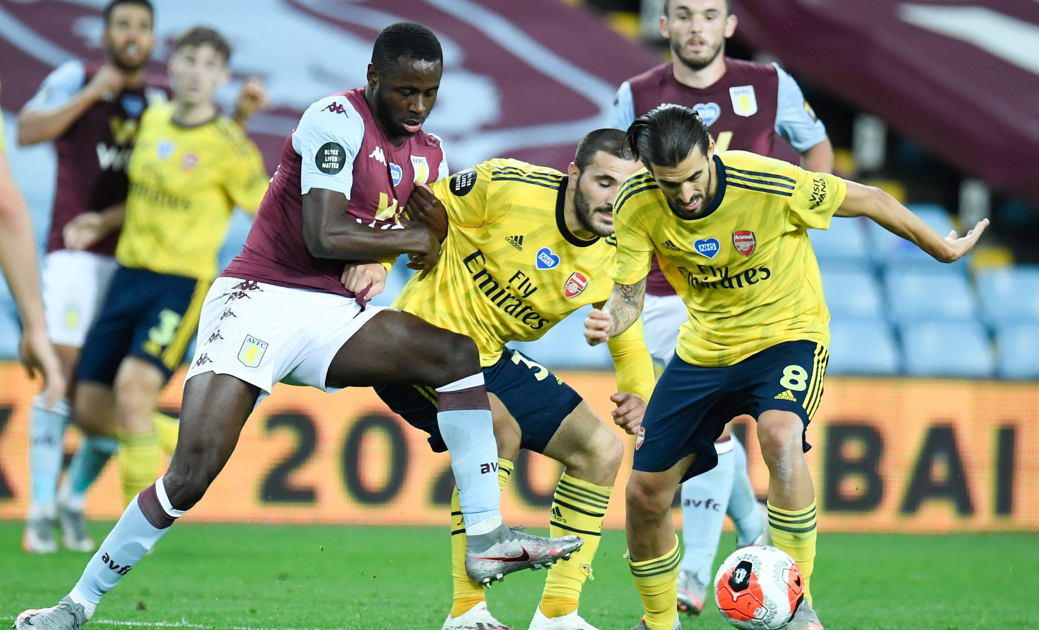 不仅数据下 不仅数据下