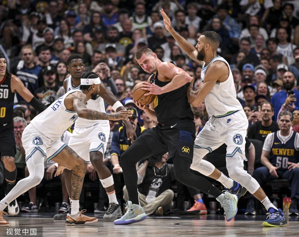 索引擎中更 索引擎中更