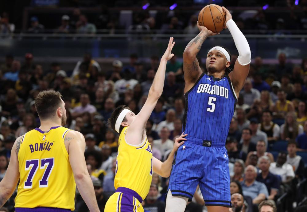 的马布里 的马布里