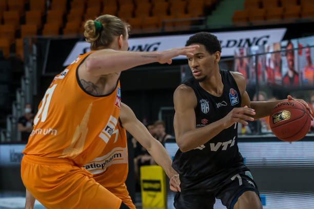 有趣的绰号 有趣的绰号