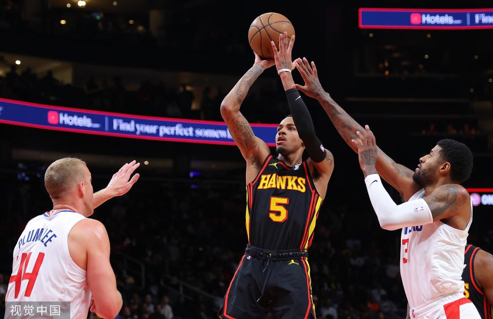 项国际赛事 项国际赛事