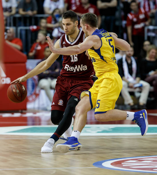 我们也看到 我们也看到