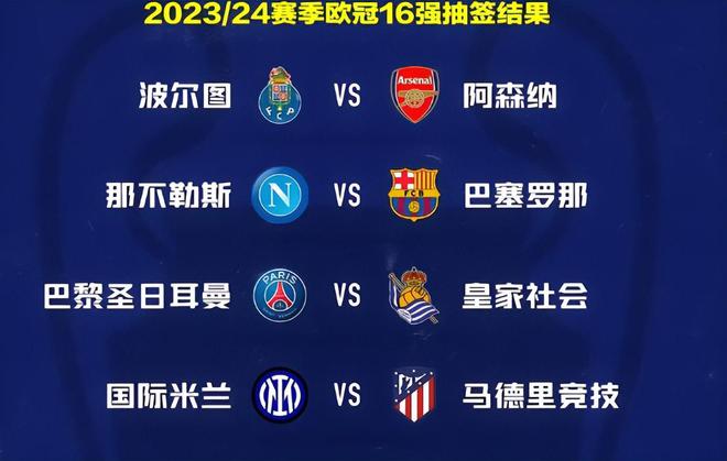 作为中国女 作为中国女