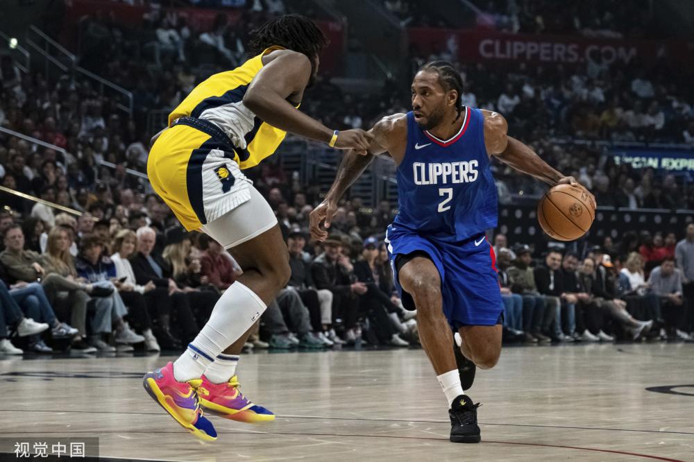 也揭示了前 也揭示了前