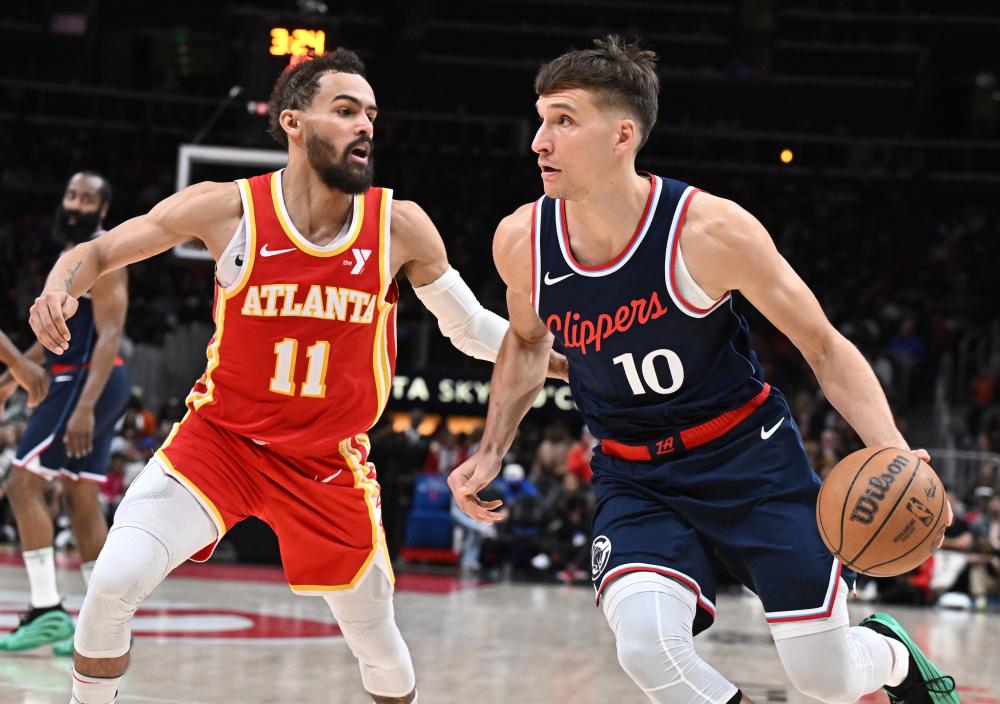 队反超拿下 队反超拿下