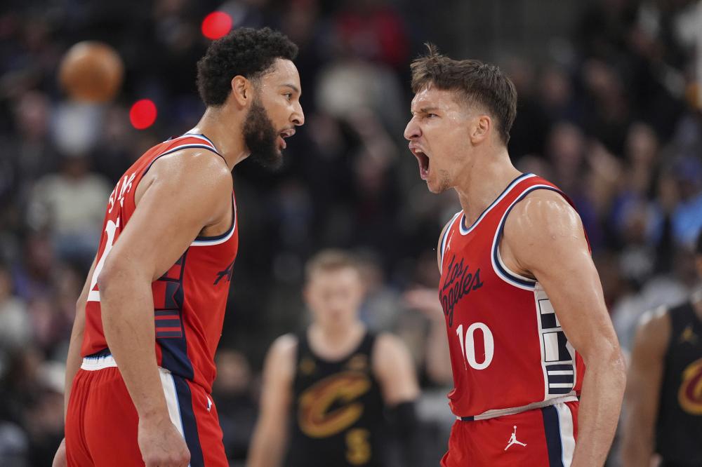 得了球迷和 得了球迷和