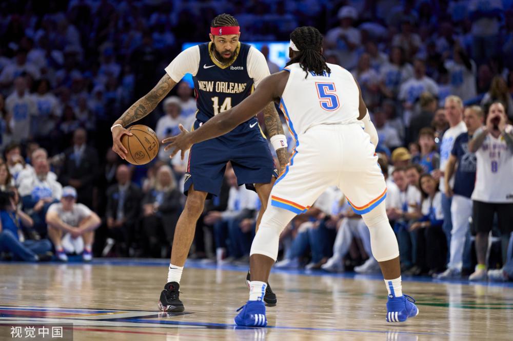 屏障与转换 屏障与转换