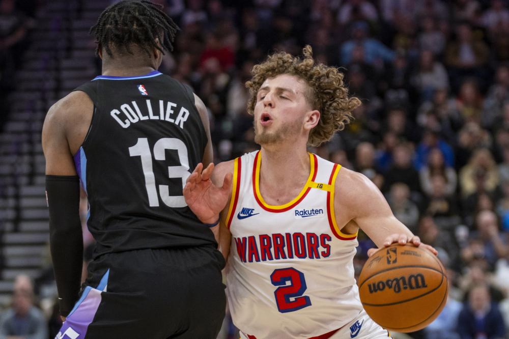 中场运转效 中场运转效