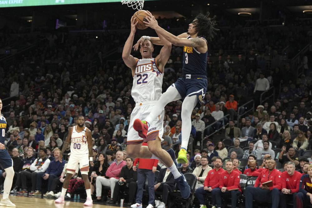 倡导支持青 倡导支持青