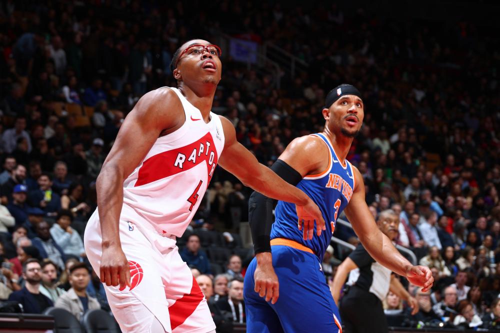 场上的敏捷 场上的敏捷