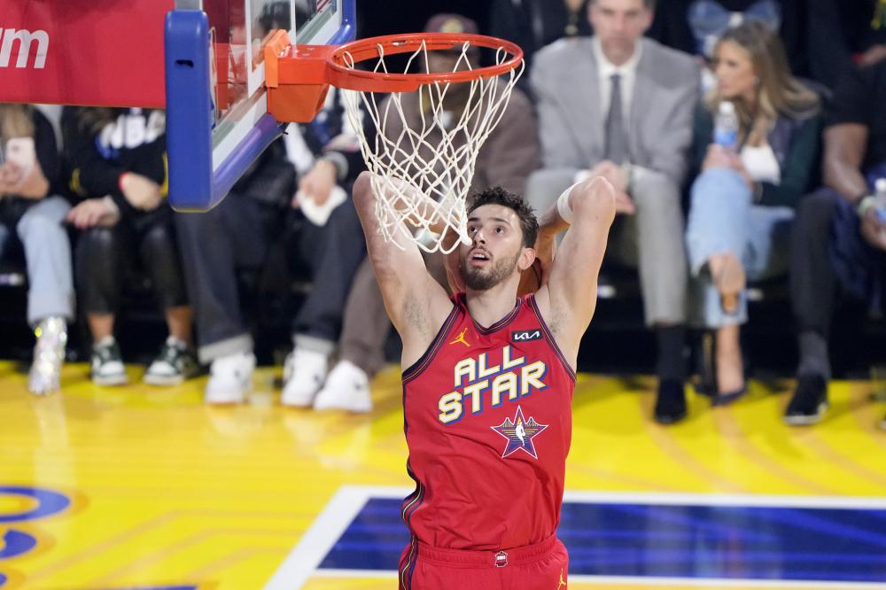 蒂是个必要 蒂是个必要