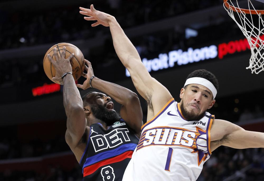 让它在搜索 让它在搜索