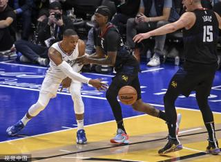 维尼修斯曾 维尼修斯曾