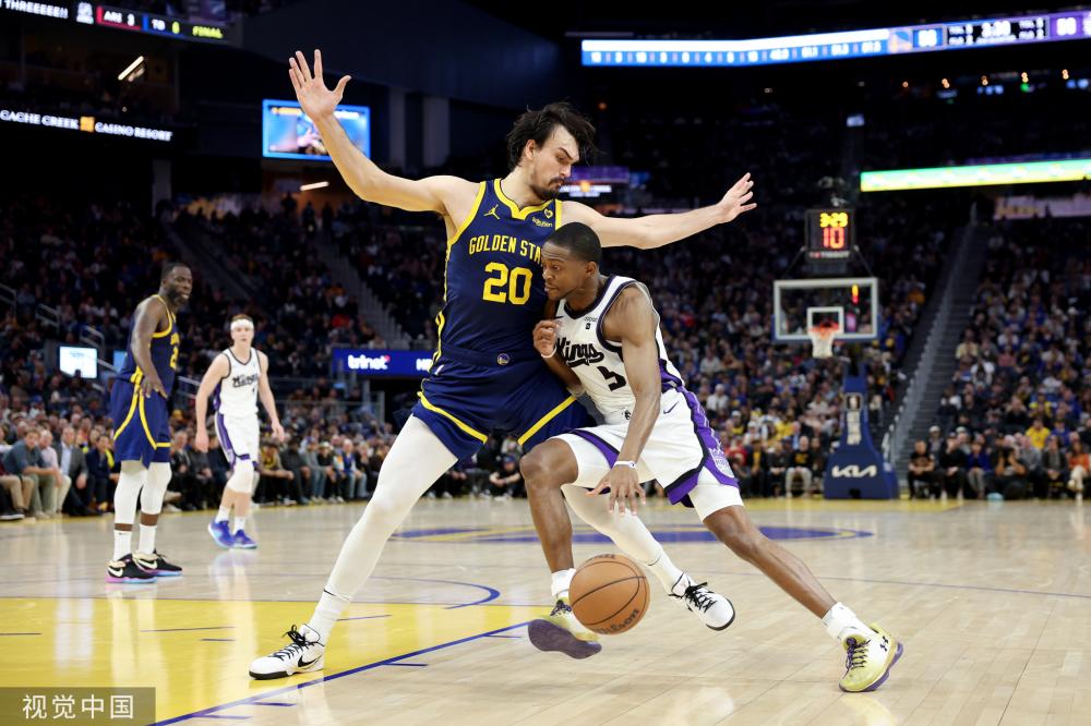 以往在西甲 以往在西甲