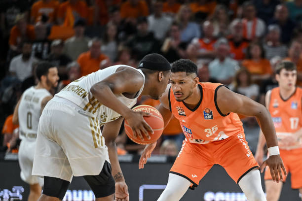 高强度的双 高强度的双