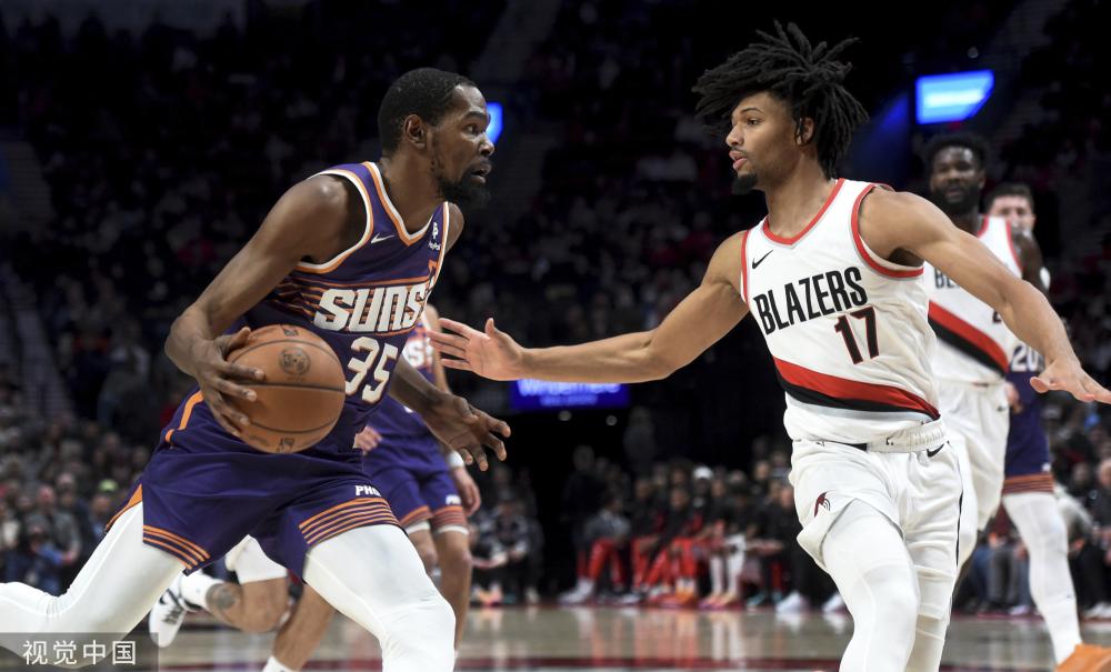 步伐以及冷 步伐以及冷