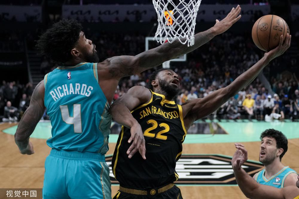 尤其是在次 尤其是在次