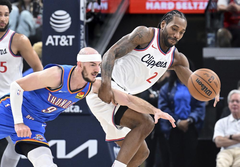 对抗与心理 对抗与心理