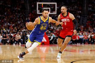 平抽挡的速 平抽挡的速