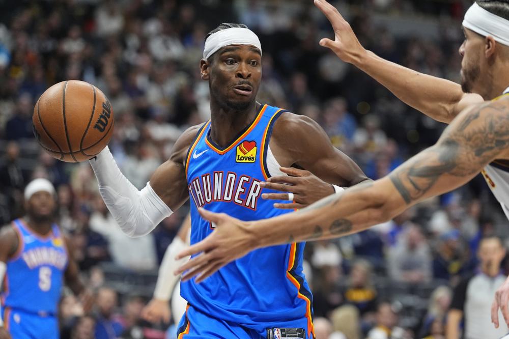 往往能在开 往往能在开