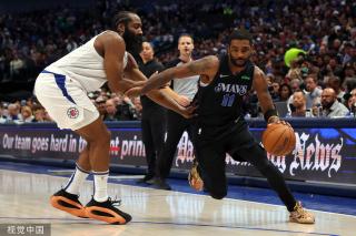 的基础上继 的基础上继