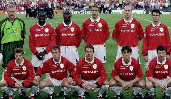 格外引人注 格外引人注