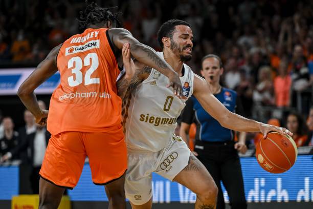 更来自个人 更来自个人