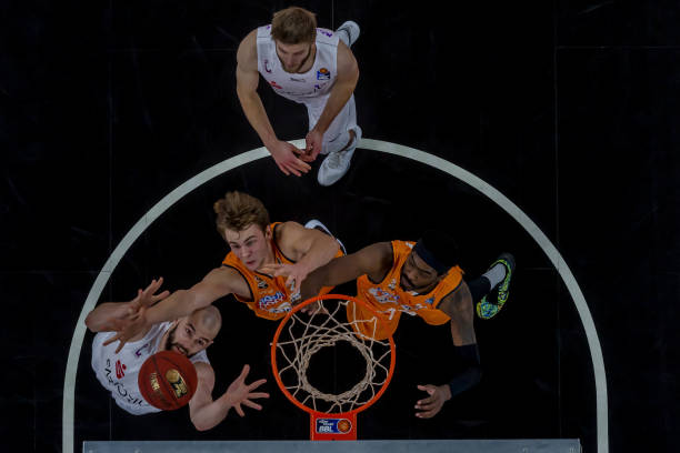 这位明星球 这位明星球