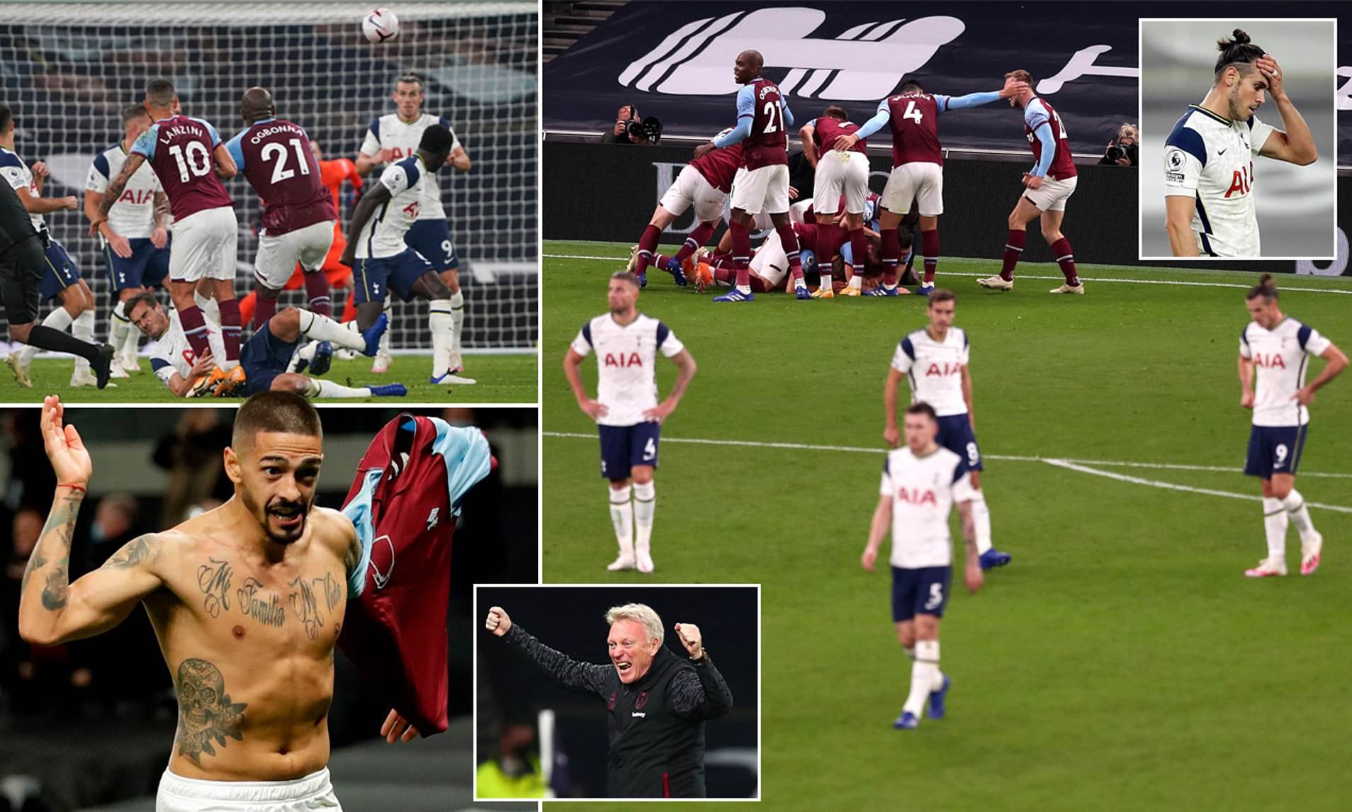 他们还需在 他们还需在