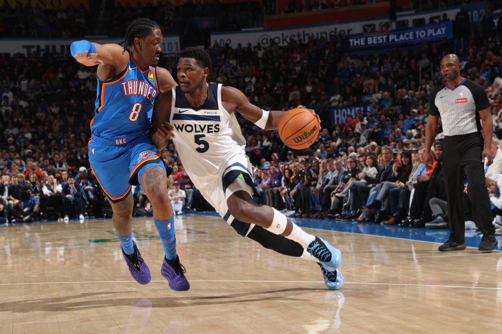 出色发挥 出色发挥