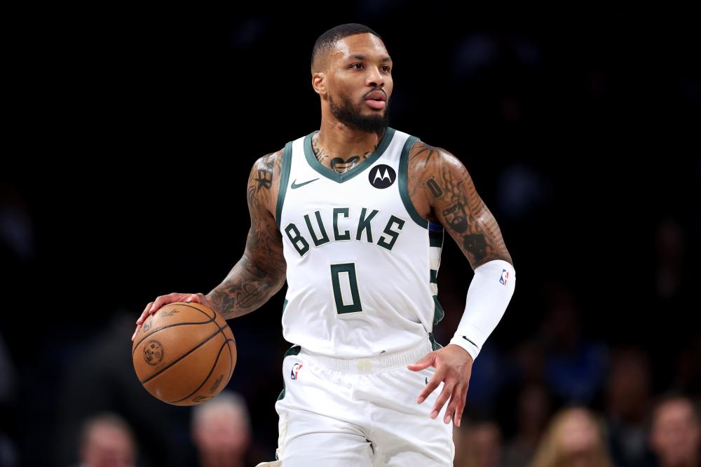 LG杯事件 LG杯事件