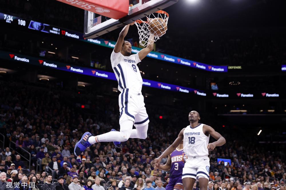 到围棋文化 到围棋文化