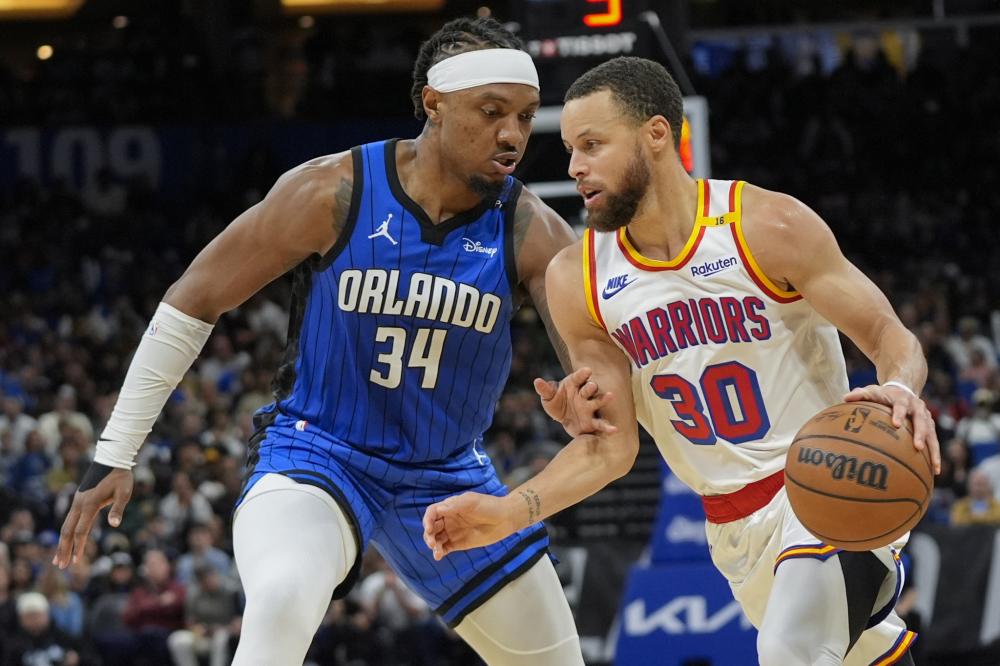 出色的跑位 出色的跑位