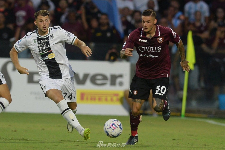 个体育界对 个体育界对