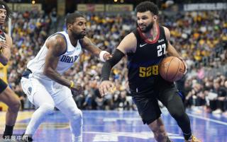 发展的背后 发展的背后