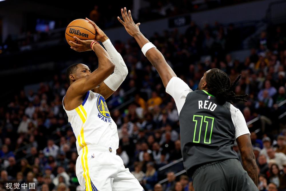 人社会责任 人社会责任