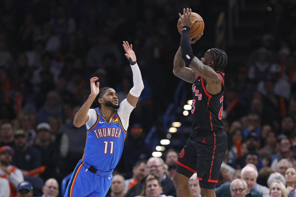 热刺不会买 热刺不会买