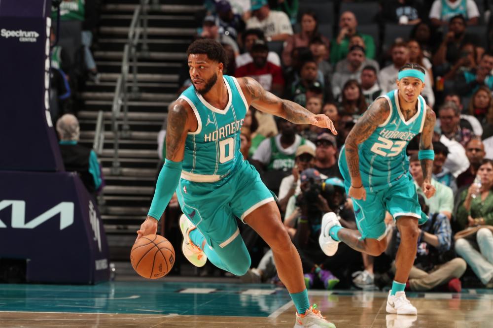 挥至关重要 挥至关重要