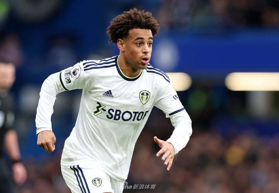 对抗能力以 对抗能力以